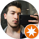 Omar Primino profile picture