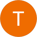 Tiziana Volpe profile picture