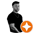 Daniele Battan profile picture