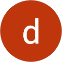 david ravanelli profile picture