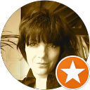 Clara 70 profile picture